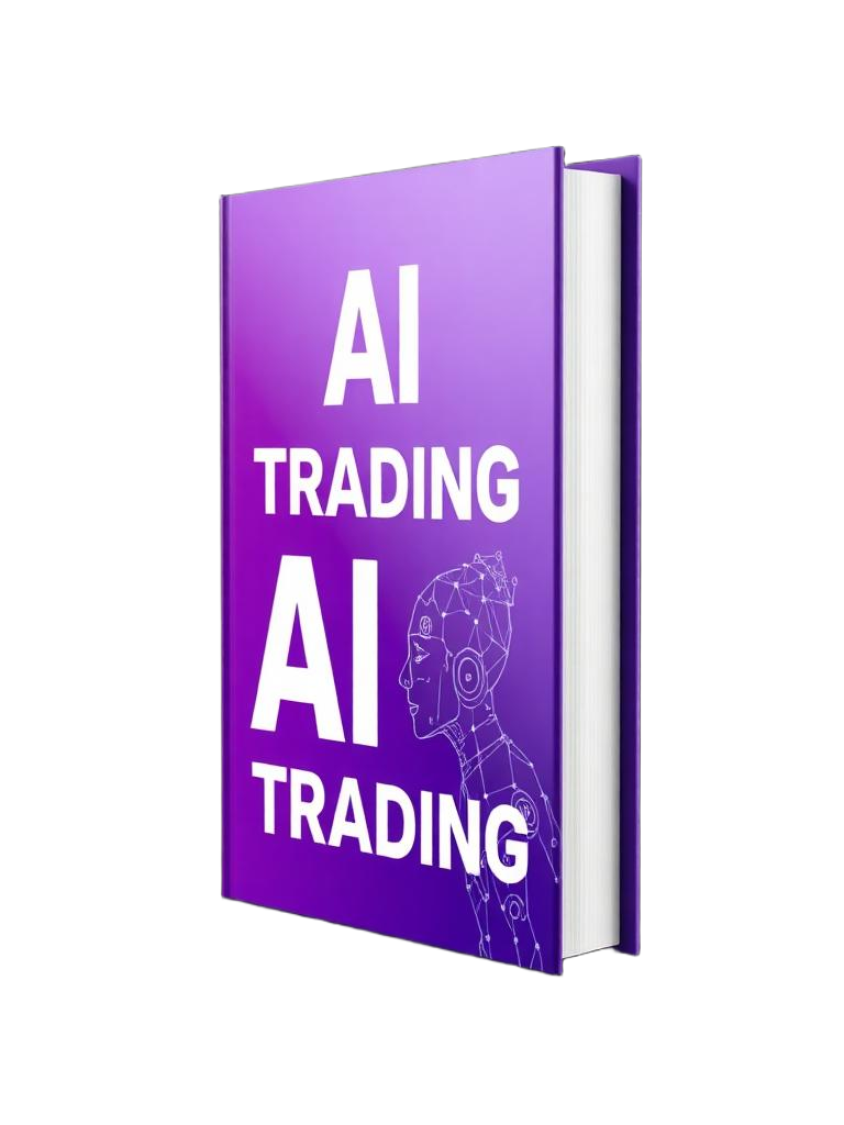 AI Trading course