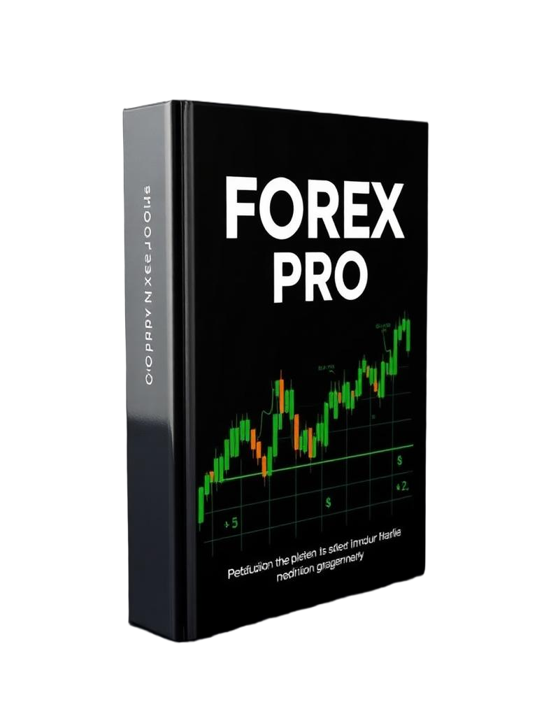 Forex Pro course